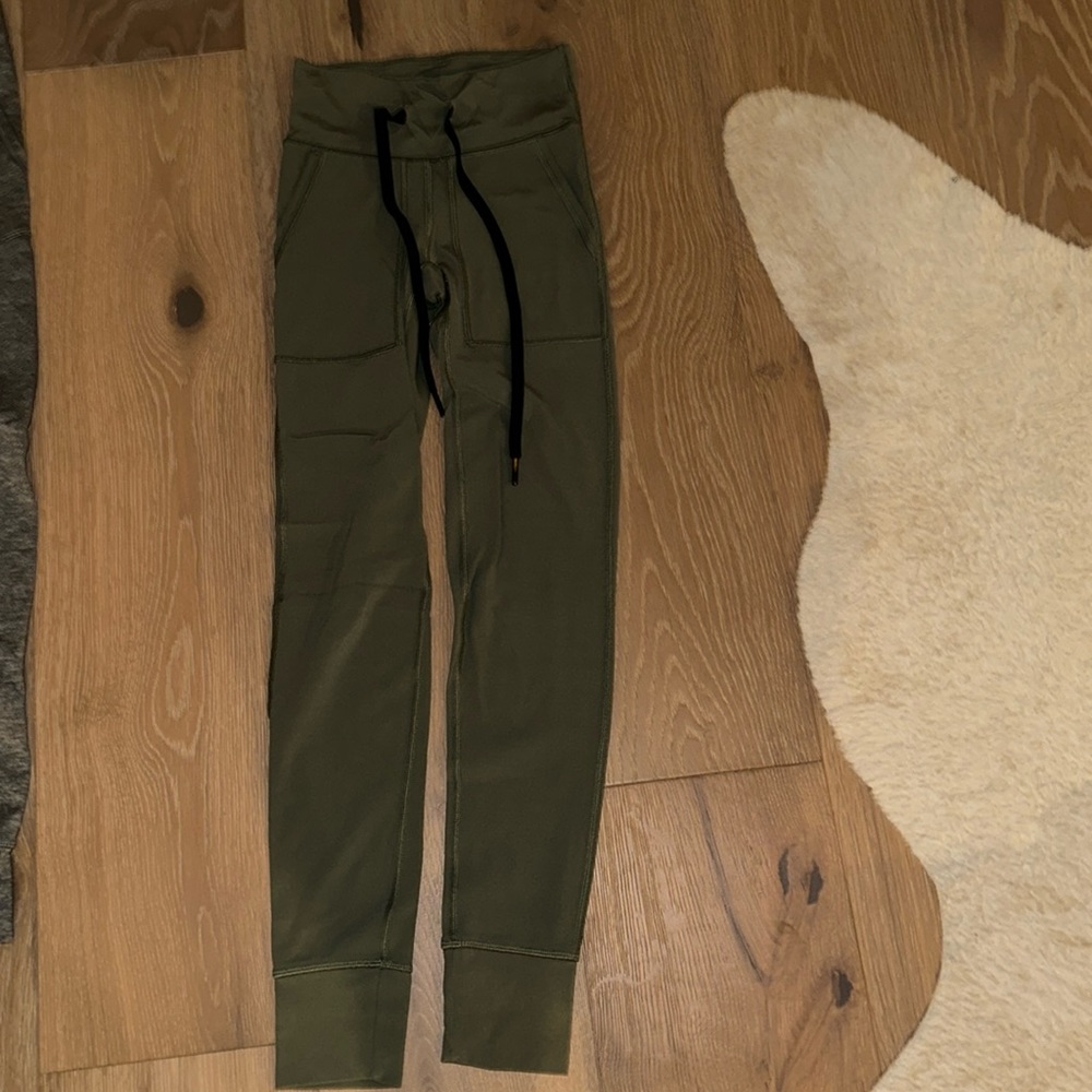 Xxs aerie pant